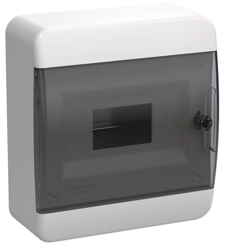 Фото IEK TF5-KP12-N-08-41-K01-K03