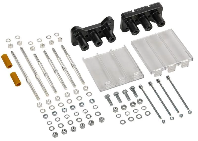Фото IEK AR-MCCBD-BC-000-3-04-C