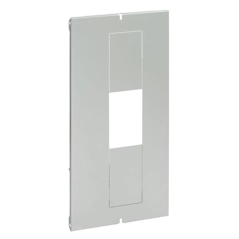 Фото Schneider Electric LSX58905V