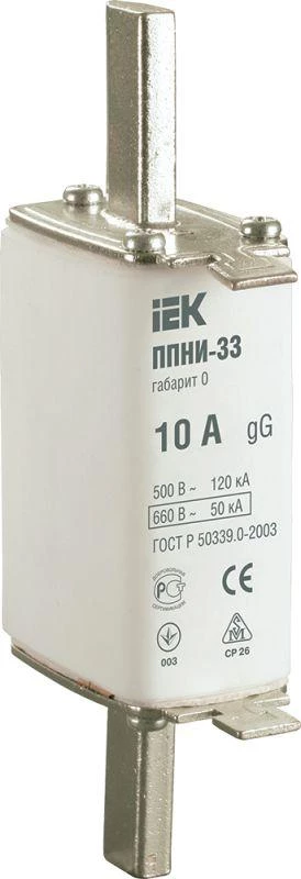 Фото IEK DPP20-010