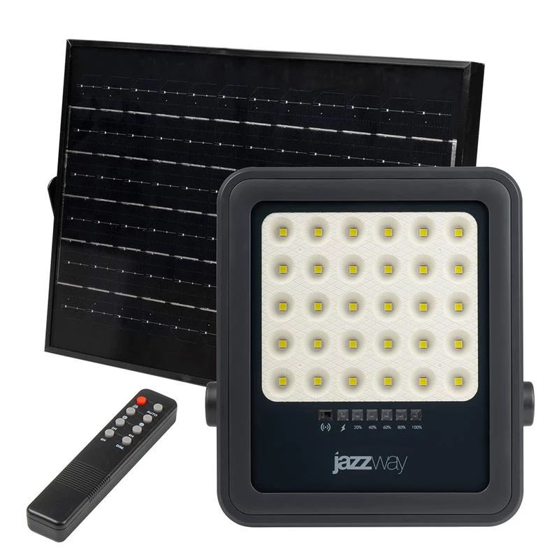 Фото JazzWay 5058477
