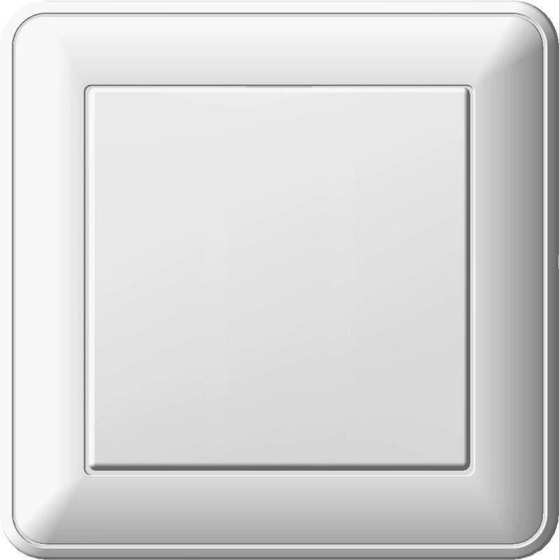 Фото Schneider Electric VS116-154-28