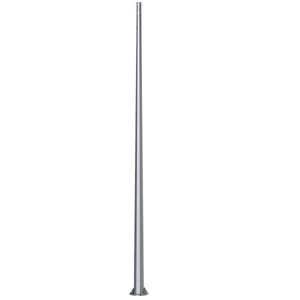 Фото OPORA ENGINEERING OE-02565