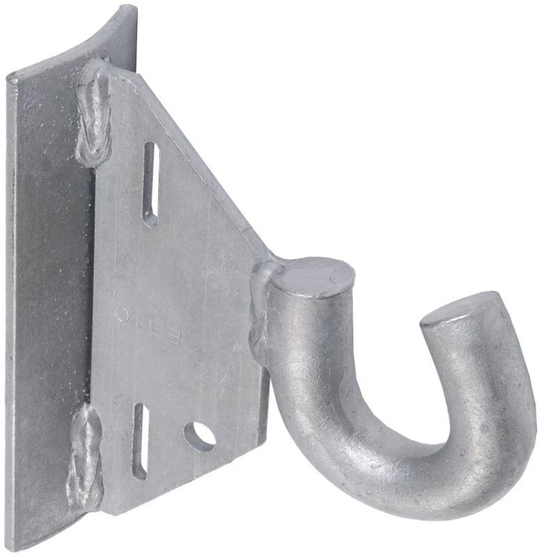 Фото IEK UKK-12-3-2800