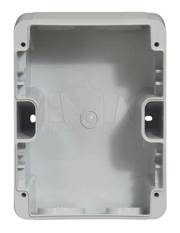 Фото Legrand 555258