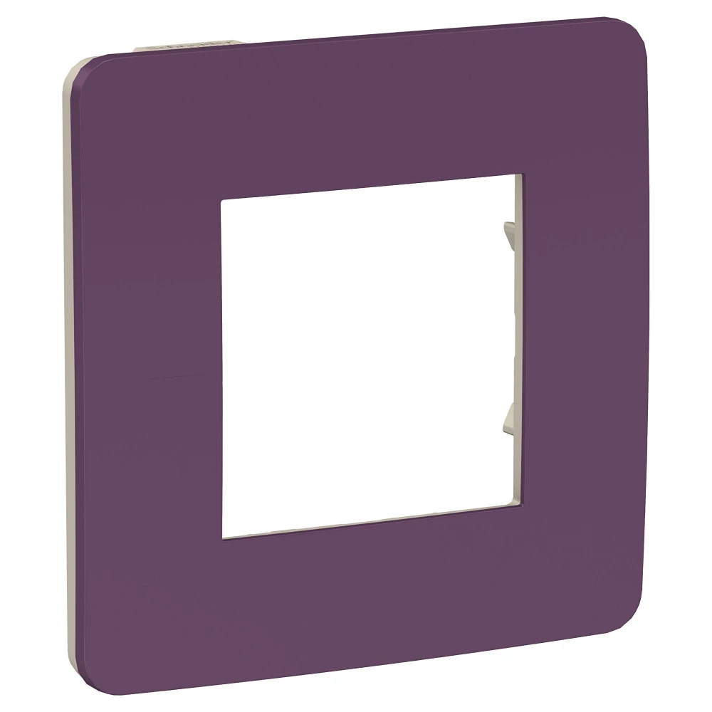 Фото Schneider Electric NU280215
