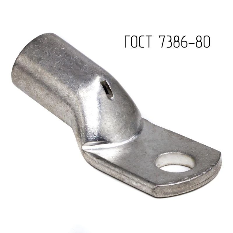 Фото DKC CLC240-16-24G80T2