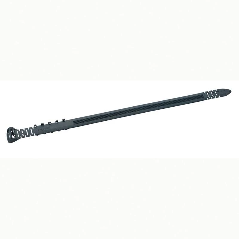 Legrand Хомут кабельный 15х320 с индикацией усилия черн. (уп.50шт) Leg 033196