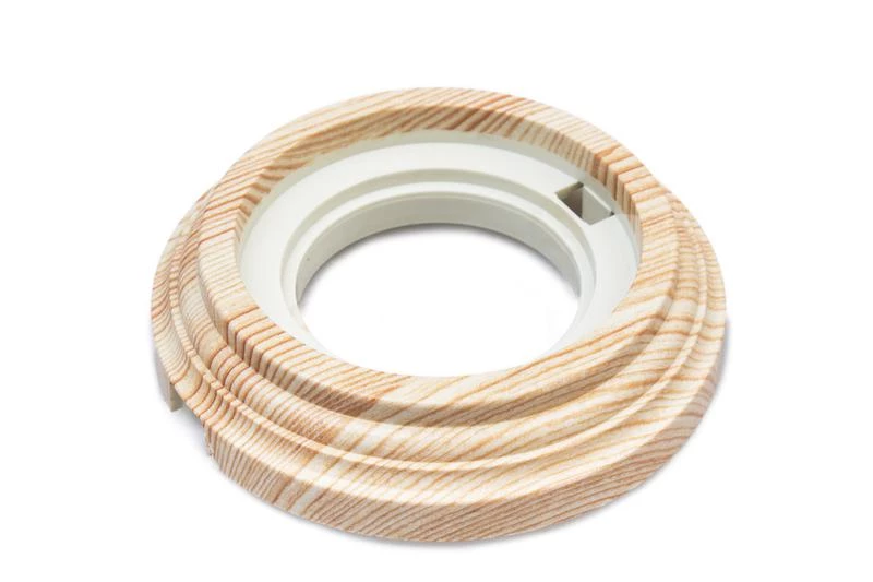 Фото Bironi BF1-610-13/PL