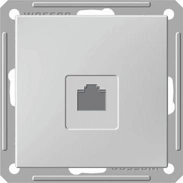 Фото Systeme Electric RSI-152K5E-6-86