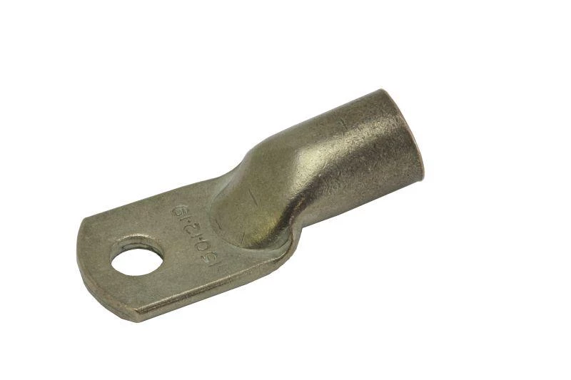 Фото EKF tml-35-10-10-g