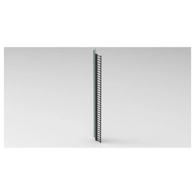 Фото Legrand 446053