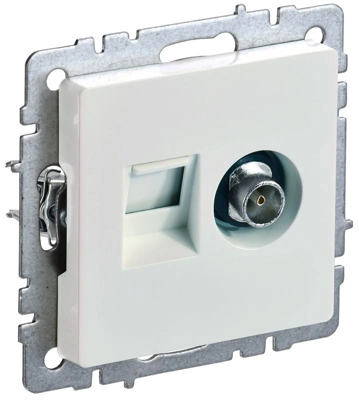Фото IEK BR-AK20-1-K36