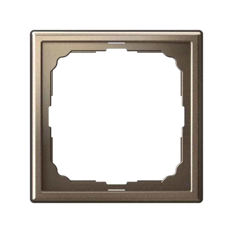 Фото Systeme Electric GAL000601