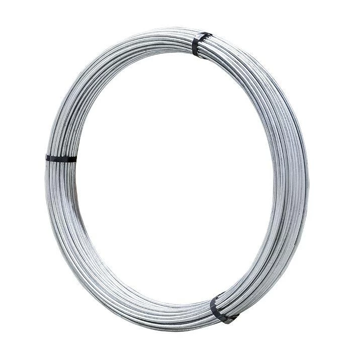 Фото EKF lp-08-25-hz