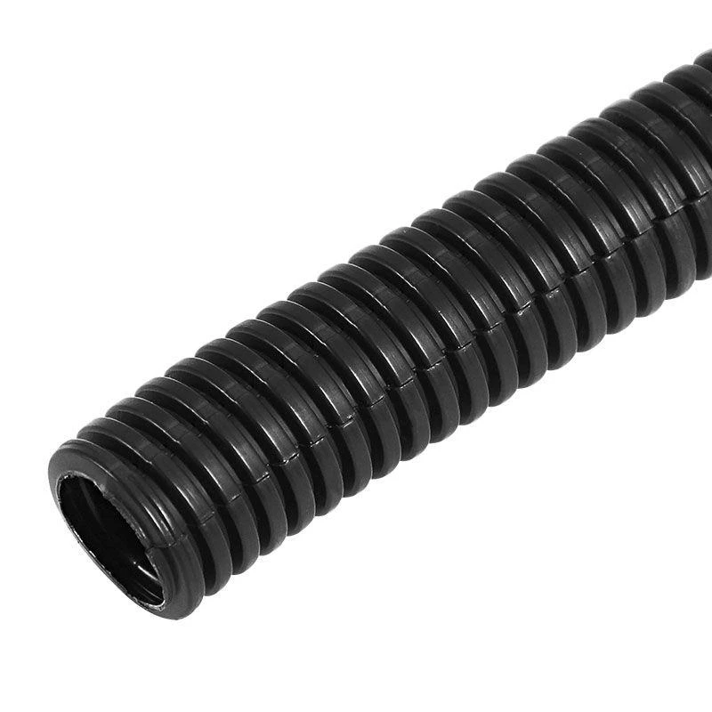 Фото Rexant 15-0710