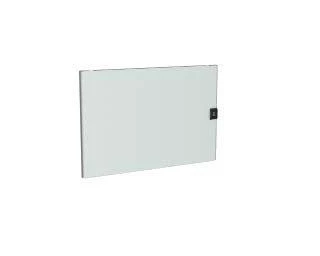 Фото DKC R5CPME41000