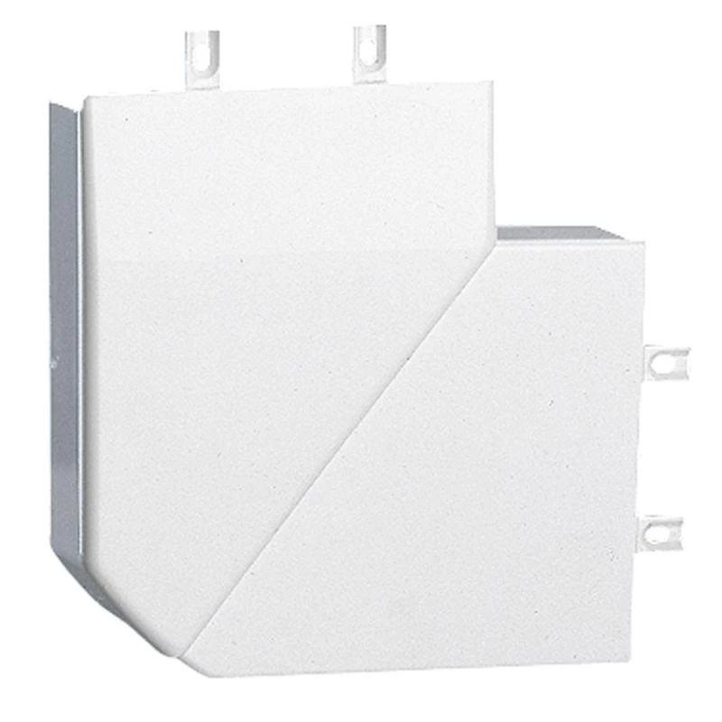 Фото Legrand 030303
