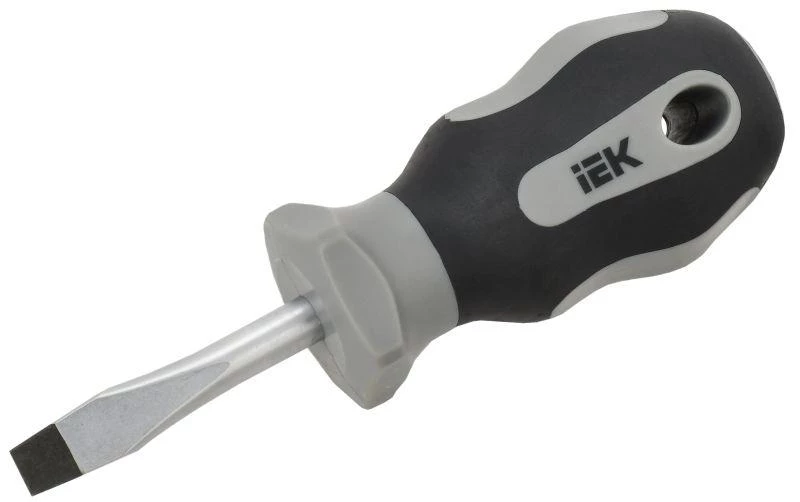 Фото IEK A2L5-SC10-T2-SL-65-038