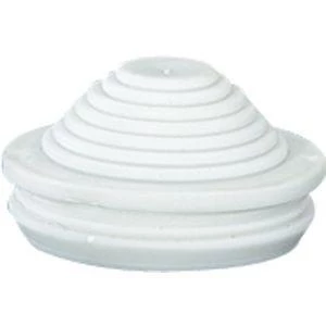 HENSEL Сальник STM 32 d13-27мм IP55 сер.  3600177