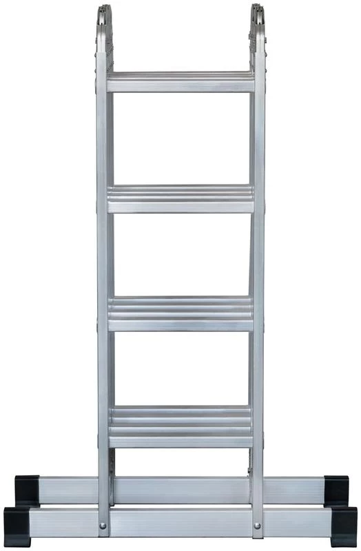Фото FIT 65450