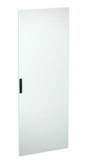 DKC Дверь сплошная для шкафов CQE 1200х600мм  R5ITCPE1260