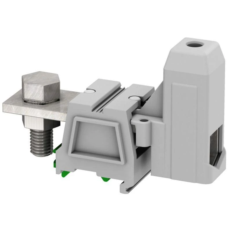 Фото Schneider Electric NSYTRV952BC