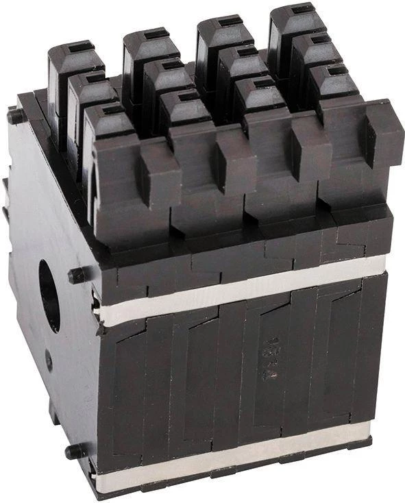 Фото Systeme Electric SPA-A8840