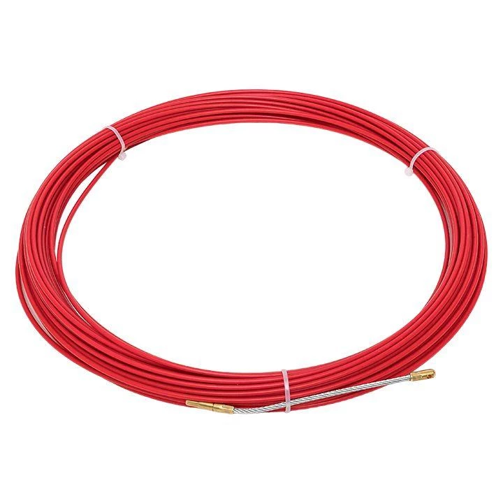 Фото EKF ft-fg-30