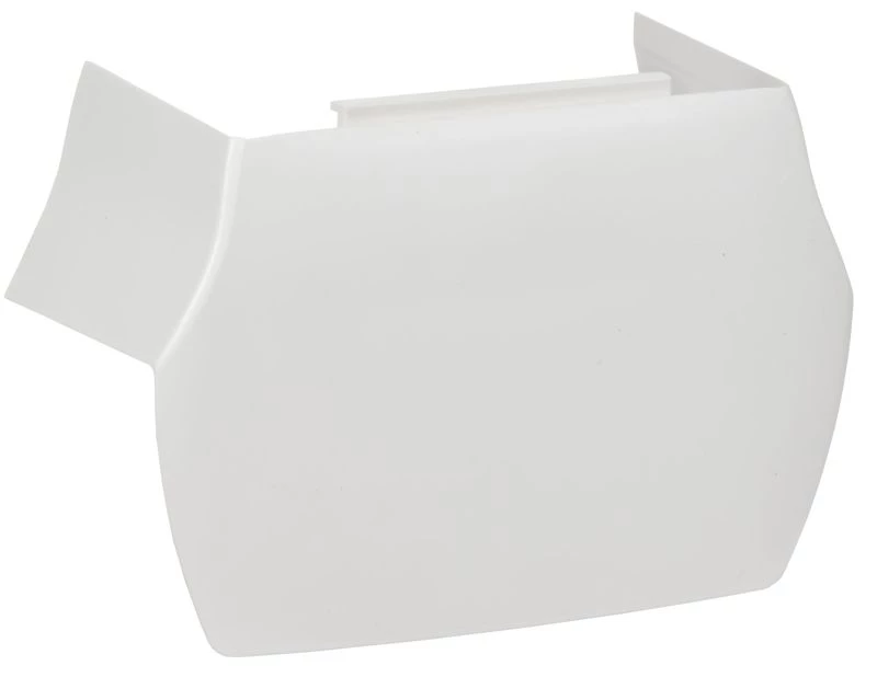Фото Legrand (группа IEK) 638034
