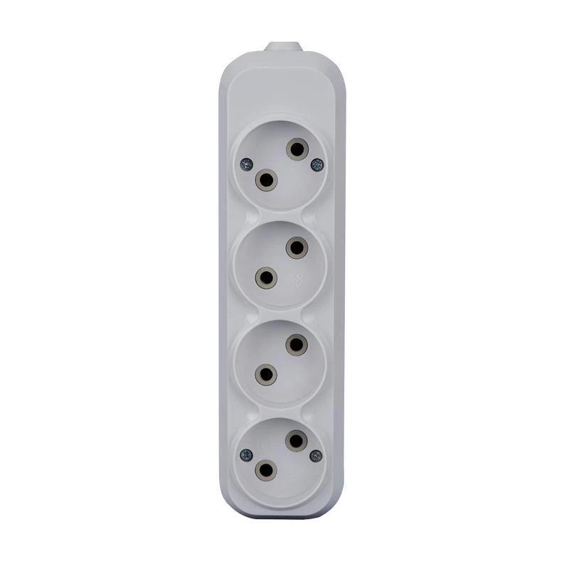 Фото TOKOV ELECTRIC TKE-C01-KU4