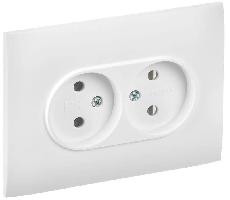 Фото IEK SK-R20-10-K01-F