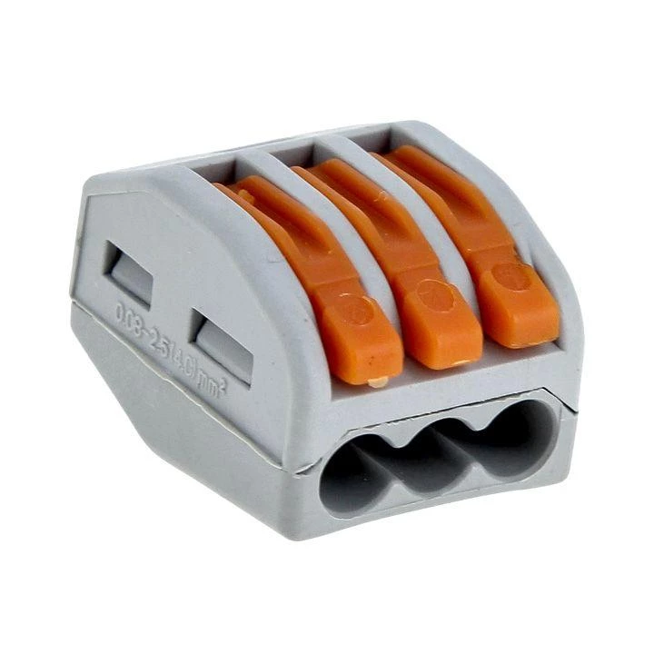 Фото EKF plc-smk-413