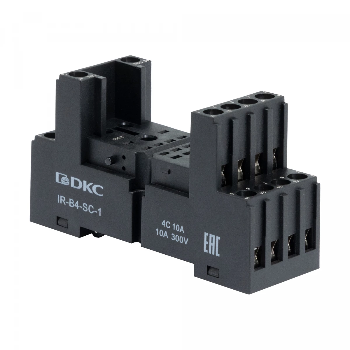 Фото DKC IR-B4-SC-1