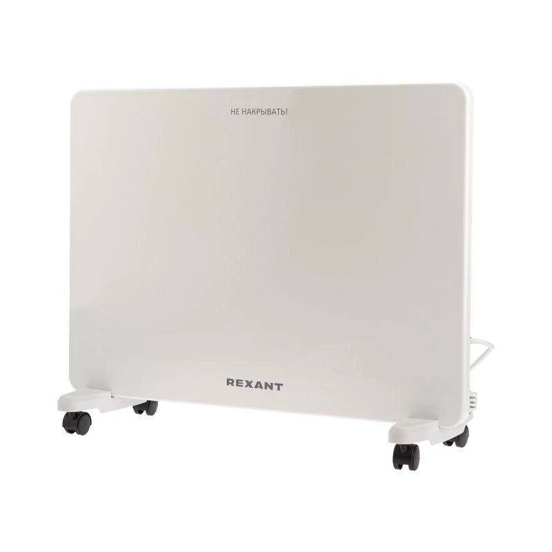 Фото Rexant 60-0110