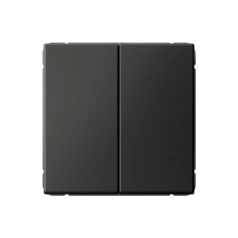 Фото Systeme Electric GAL001465
