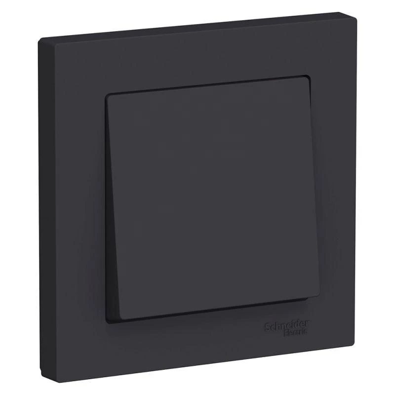 Фото Systeme Electric ATN001012
