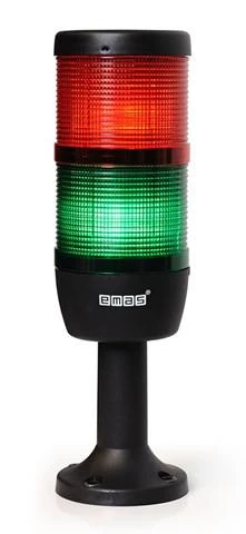 Фото EMAS IK72L220XM01
