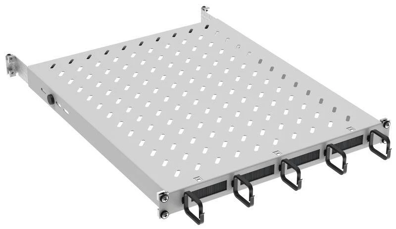 Фото ITK ZP-FS35-U-1U-78