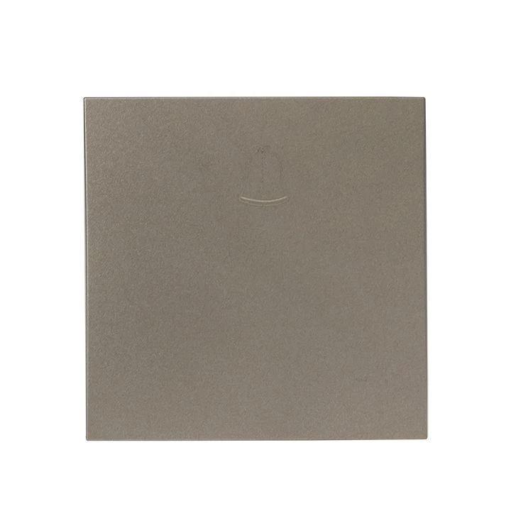 Фото EKF ESV10-L-026-40
