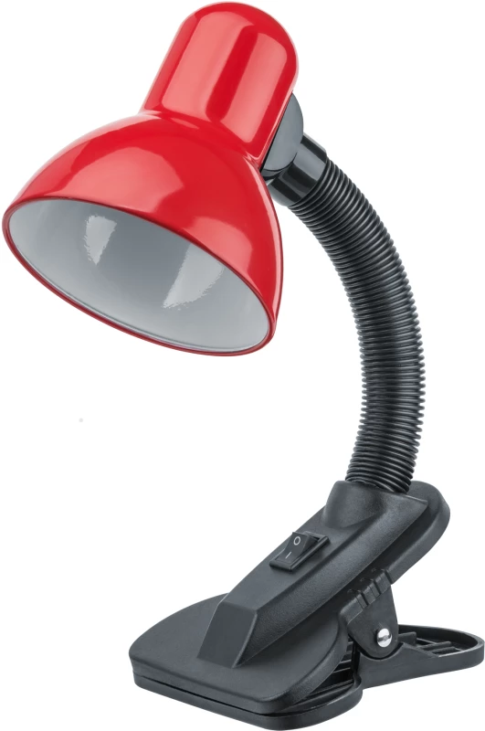 Фото NAVIGATOR 61642
