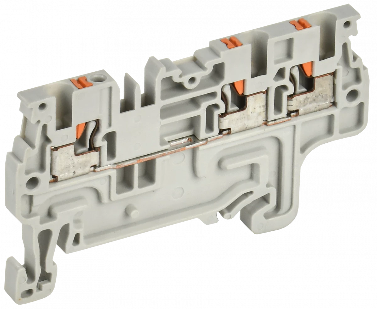 Фото IEK YCT22-00-3-K03-001
