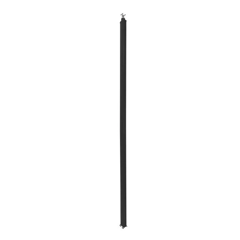 Фото Legrand 653032
