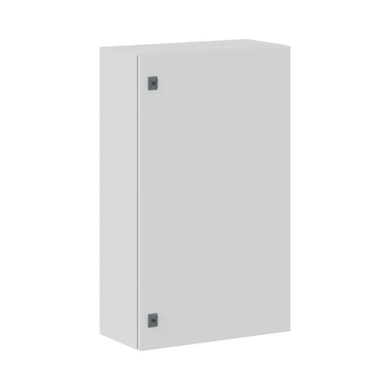DKC Шкаф CE 1000х600х300мм  R5CE1063