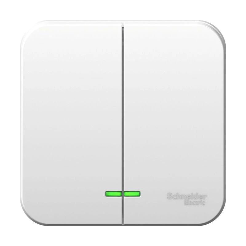 Фото Systeme Electric BLNVA105021
