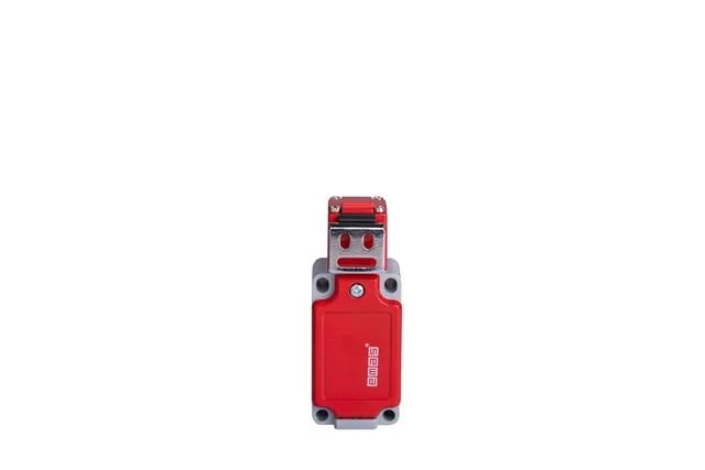 Фото EMAS L52K23LUM321