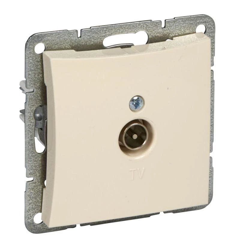 Фото Schneider Electric WDE000291
