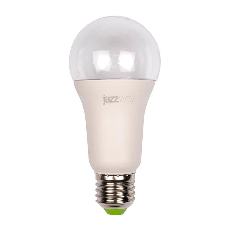 Фото JazzWay 5049444