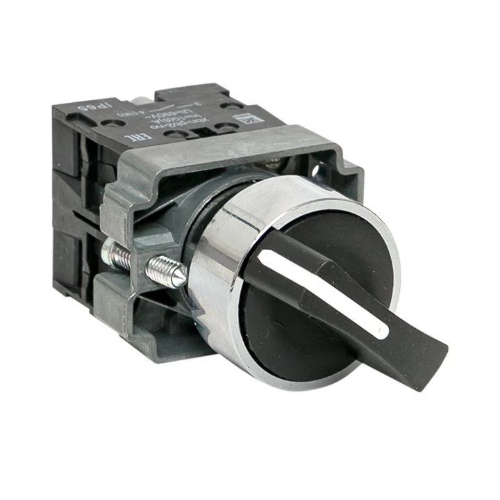 Фото EKF xb2-bd33-65