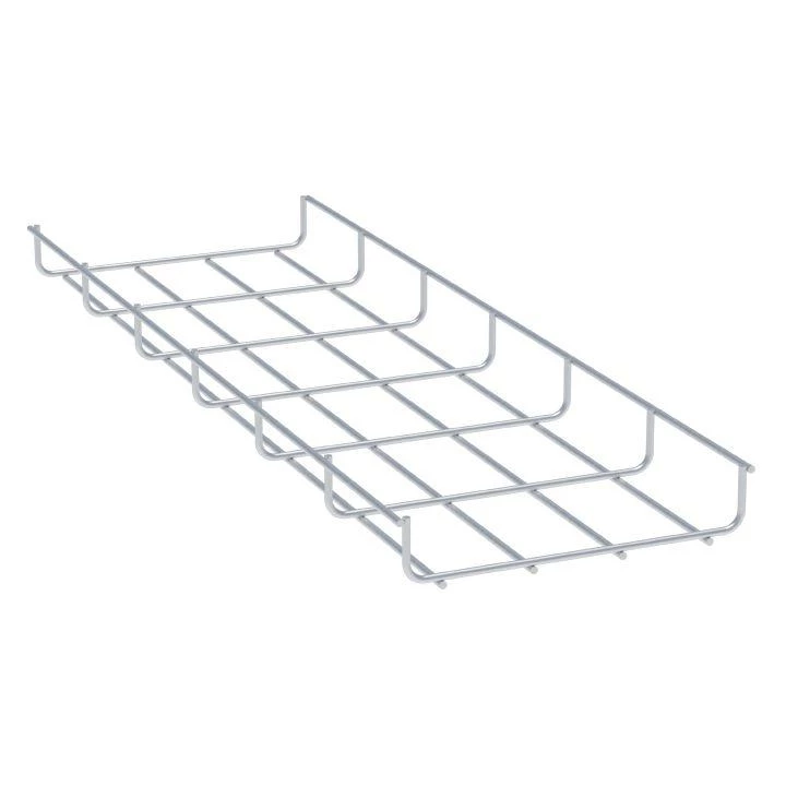 Фото EKF LP3050-3,8